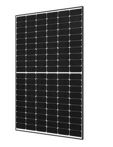 DUO ML-G10+ 415W Solar Panel