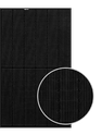 HYPERSOL VSMDH.72.590.05 Solar Panel