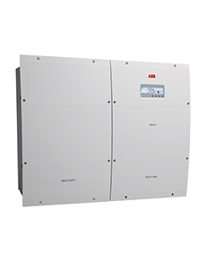 REACT2-UNO-3.6-TL Solar Battery